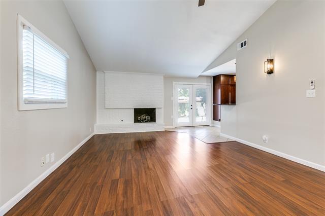 Building Photo - 822 Fontana Ave