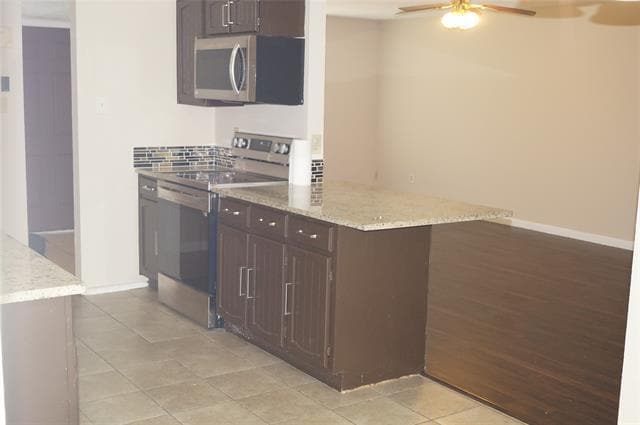 Building Photo - 1217 Blanco Ln