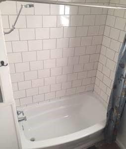 Building Photo - 123 Coleman St