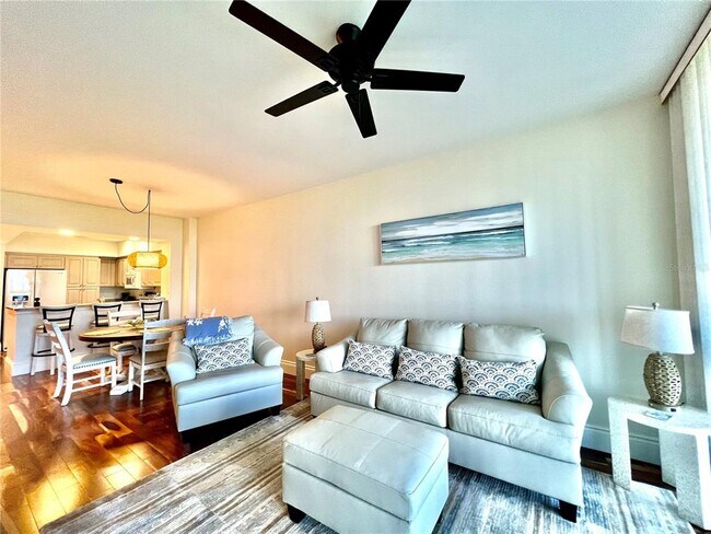 Building Photo - 3191 Matecumbe Key Rd