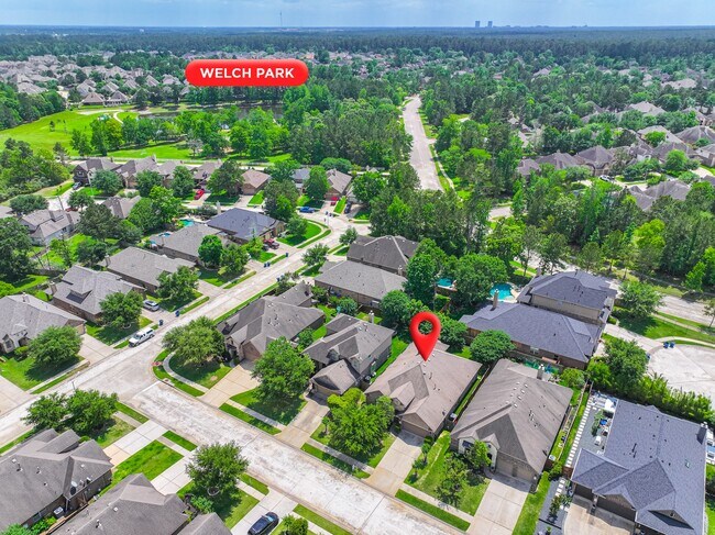 Building Photo - 111 Pheasant Run Dr