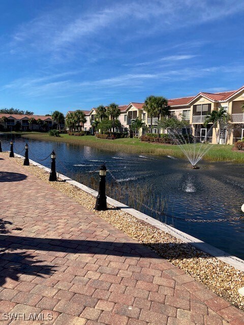 Building Photo - 20321 Estero Gardens Cir