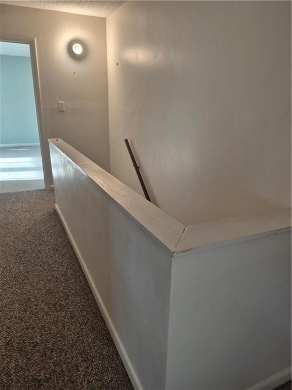 Building Photo - 7 Quail Run