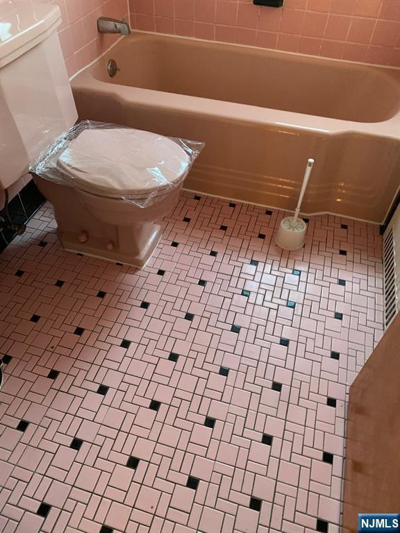 Building Photo - 225 Desoto Pl