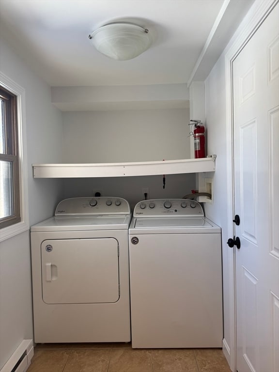 Building Photo - 38 Vine St