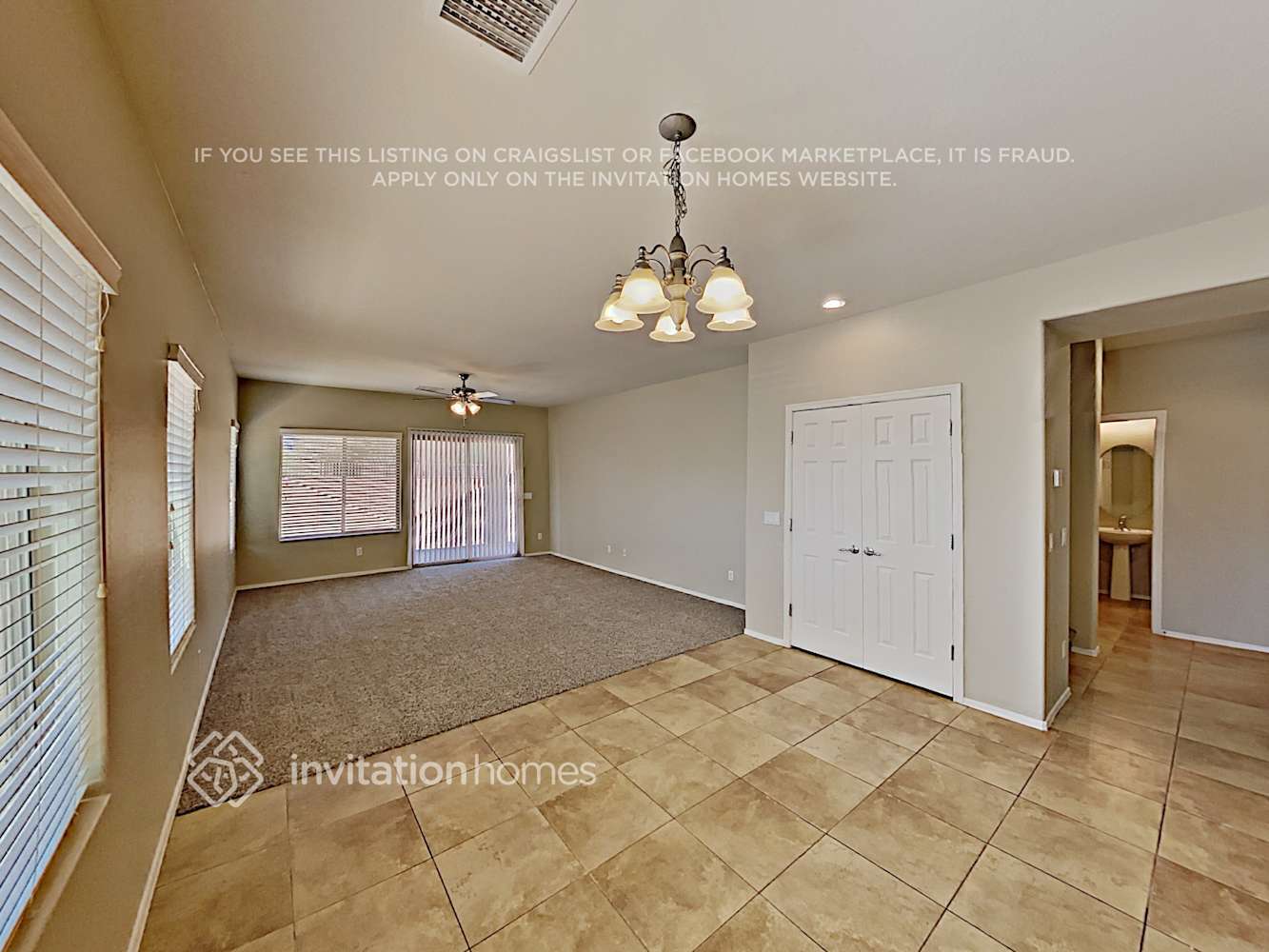 Building Photo - 41300 N Palm Springs Trail