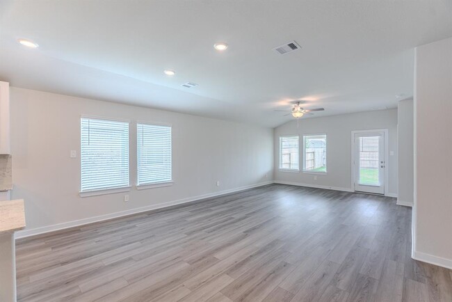 Building Photo - 1438 Waggoner Rnch Trl