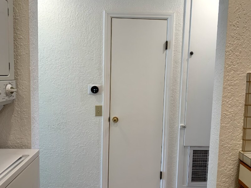 Building Photo - 21 B Del Mar Ave