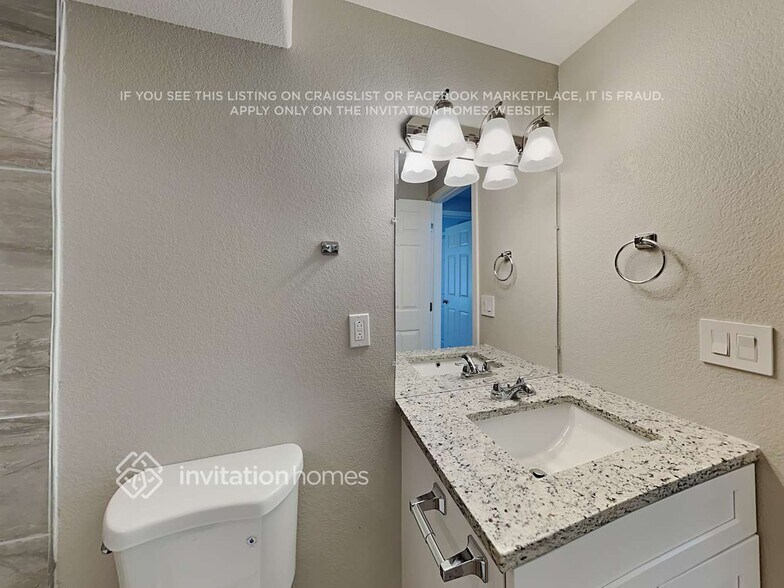 Building Photo - 4813 Neon Way