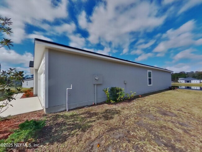 Building Photo - 4889 Morning Rise Cir