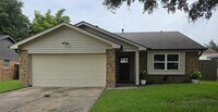 Building Photo - 6607 Rockfield Dr