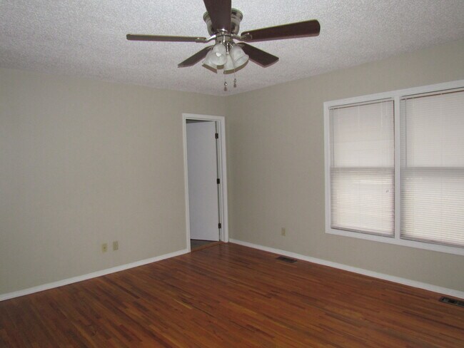 Building Photo - Available now December 7th