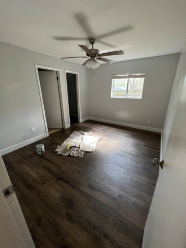 Building Photo - 10382 Arbor Ridge Trail