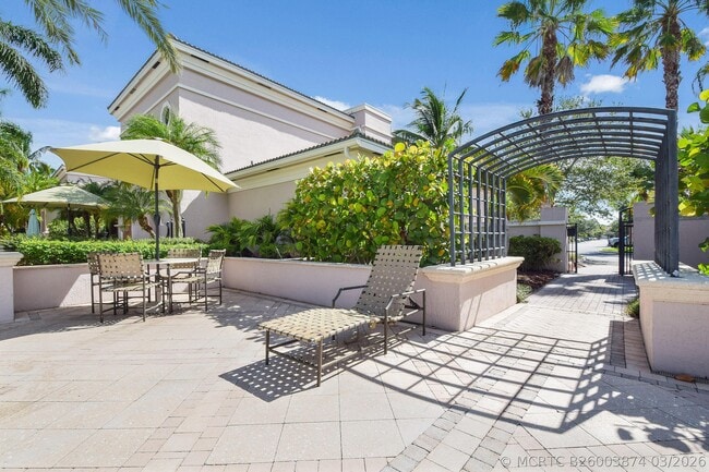 Building Photo - 2727 Anzio Ct