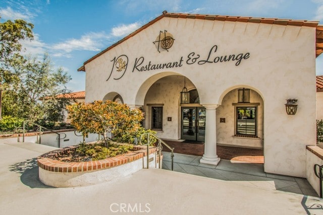 Building Photo - 2381 Via Mariposa W