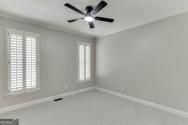 Building Photo - 295 Crown Vetch Ln