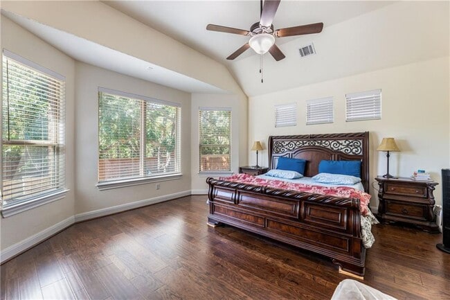 Building Photo - 4408 Tanglewood Estates Dr