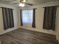 Building Photo - 2175 N Broad St