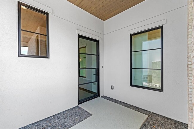 Building Photo - 6802 Adeline Wy