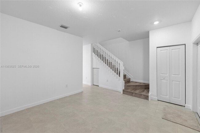 Building Photo - 12258 NW 24th Pl