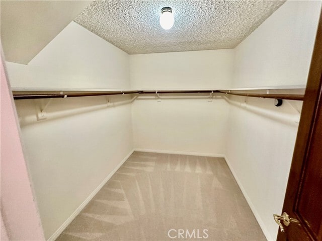 Building Photo - 12 Country Meadow Rd