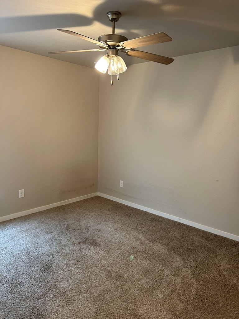 Building Photo - 9311 Ratliff Rdg