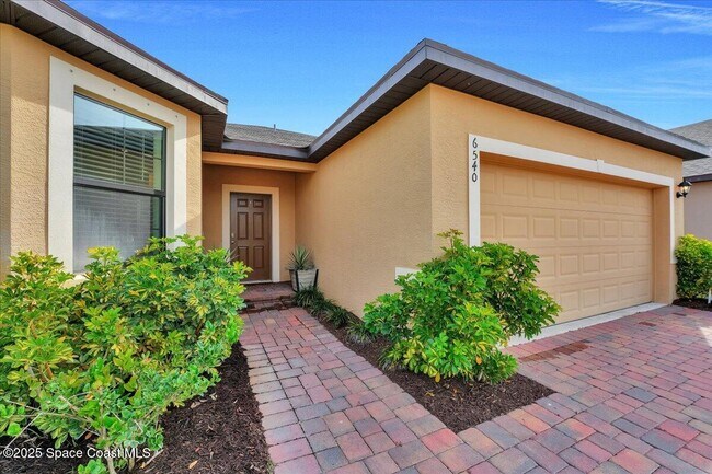 Building Photo - 6540 Lokosee Ct