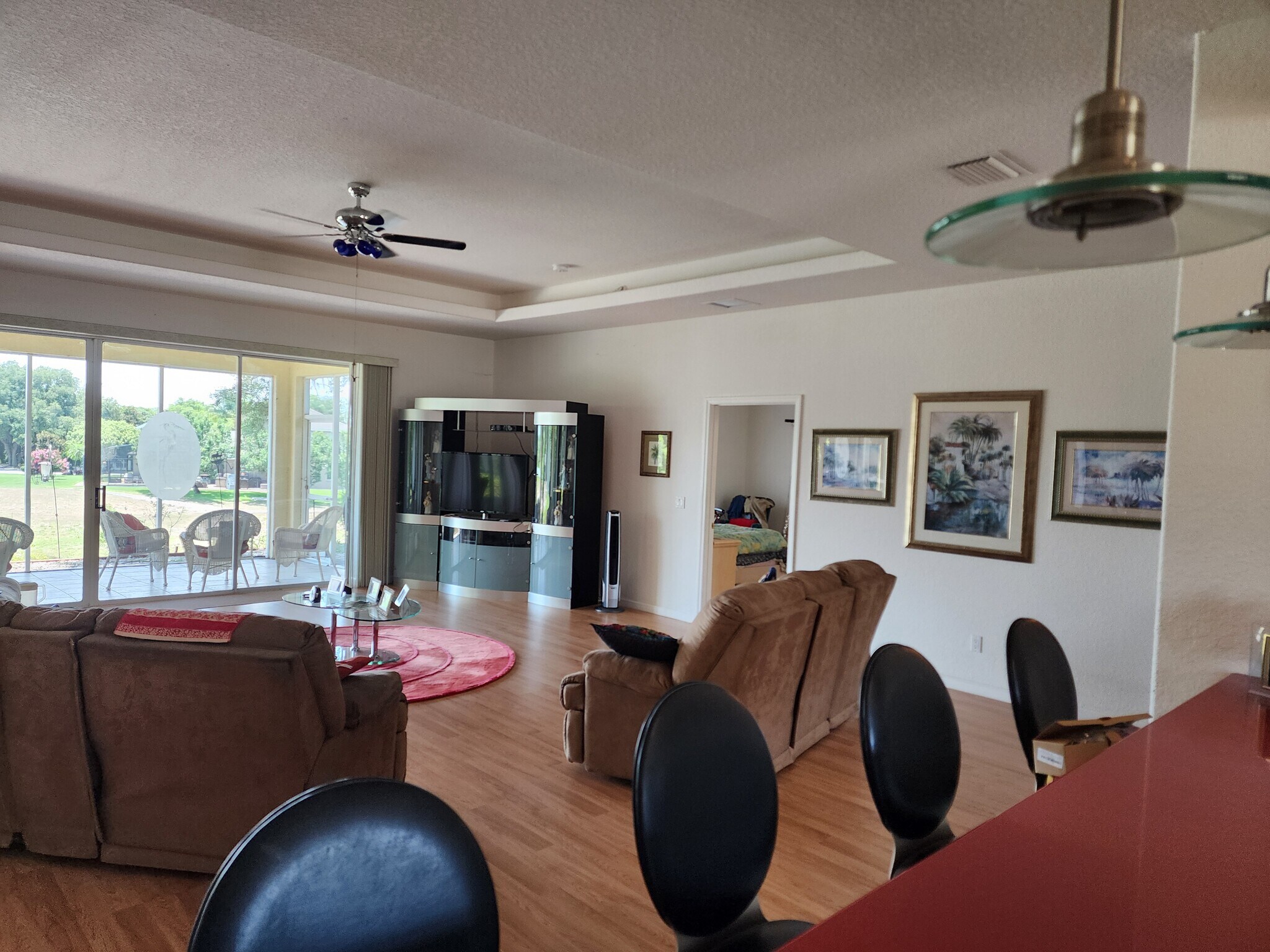 Building Photo - 223 Golf Aire Blvd