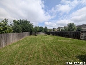Building Photo - 913 Andean Emerald