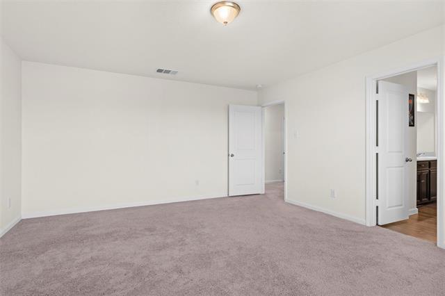 Building Photo - 229 Concho River Dr