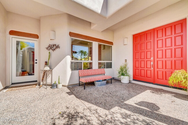 Building Photo - 6139 N 31st Ct