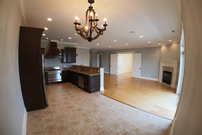 Building Photo - 10765 Clocktower Drive Unit 601