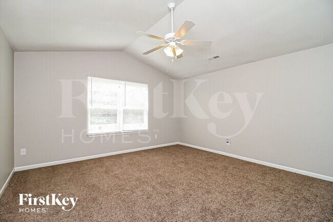 Building Photo - 4059 Parkside Meadow Ct SW