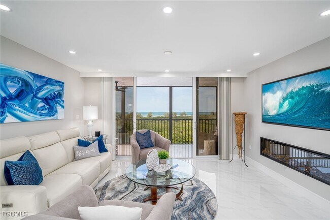 Building Photo - 17 Bluebill Ave