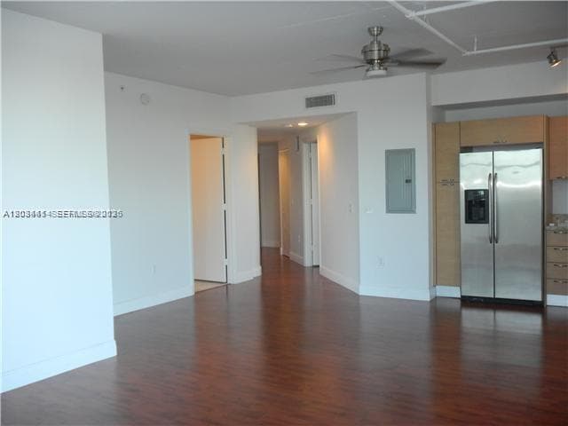 Building Photo - 3180 SW 22nd St
