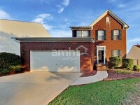 Building Photo - 25 Bellows Falls Dr