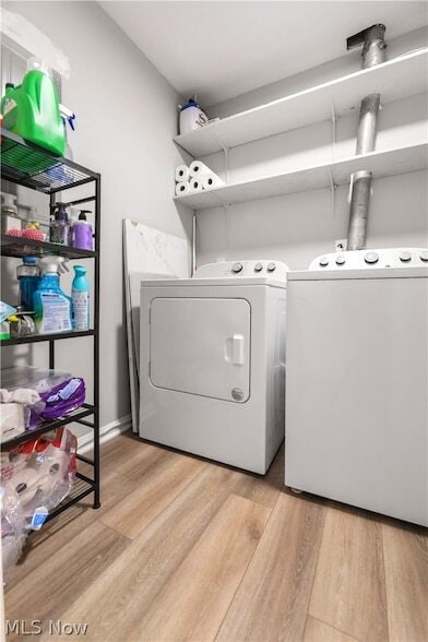 Building Photo - 12447 Cleveland Ave NW