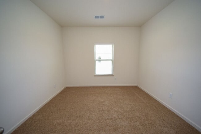 Building Photo - 4 bed, 2 bath. new construction 2021