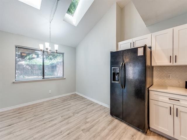 Building Photo - 3220 Cliffview Dr