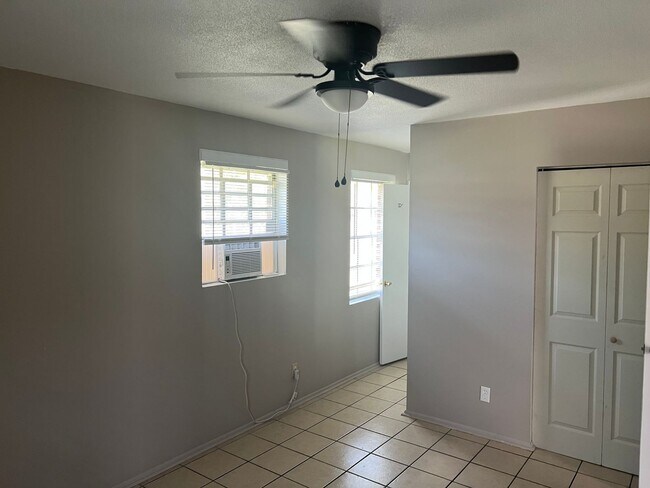 Building Photo - 600 Palmetto St