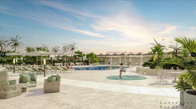 Building Photo - 19355 Turnberry Way