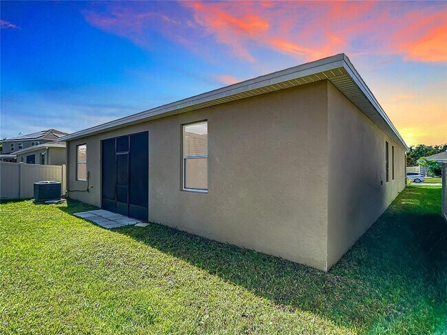 Building Photo - 1851 Dumbleton Pl