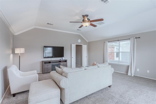 Building Photo - 12328 Hawk Creek Dr