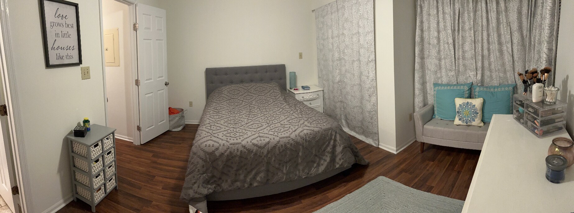 Building Photo - 7701 Flannagan Ct