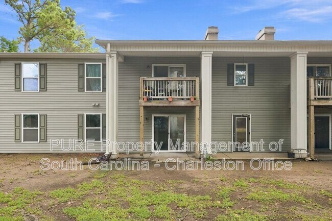 Building Photo - 1402 Camp Rd
