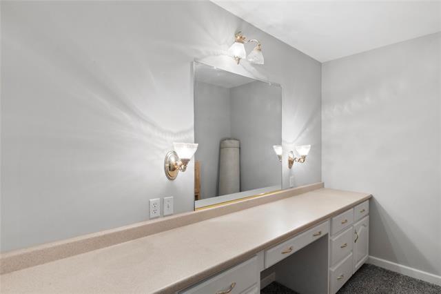 Building Photo - 7600 CR 3700