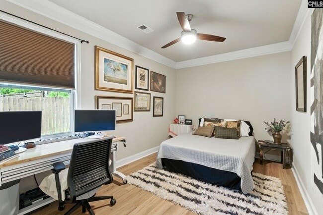 Building Photo - 405 Eagle Claw Ct