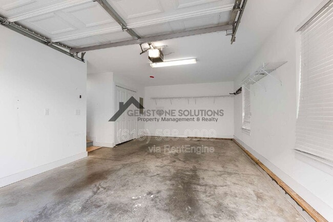 Building Photo - 505C Lovell St