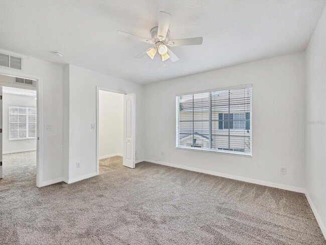 Building Photo - 262 Cape Harbour Loop