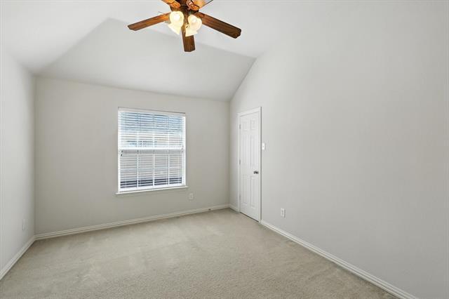 Building Photo - 4501 Sandra Lynn Dr